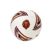 Galatasaray Futbol Topu Newforce 01 No:5 *25