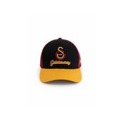 Galatasaray İlkay Gündoğan Çocuk Şapka C251599