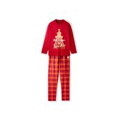 Galatasaray Kadın Yeni Yıl Pijama Takım K252297