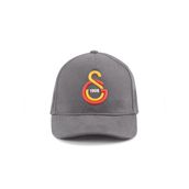 Galatasaray Logo Çocuk Şapka C251191