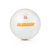 Galatasaray Premium Serisi Lisanslı 32 Panel Dikişli 5 Numaralı Futbol Topu
