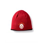 Galatasaray UCL Çift Taraflı Erkek Bere E252240