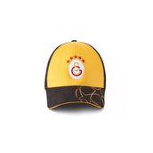 Galatasaray UCL Çocuk Şapka C252236