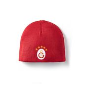 Galatasaray UCL Erkek Bere E252241