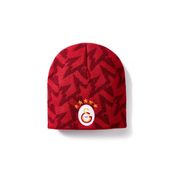 Galatasaray UCL Erkek Bere E252242
