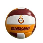 Galatasaray Voleybol Topu Orijinal