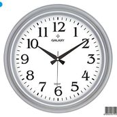 Galaxy 1962-G Premium Duvar Saati
