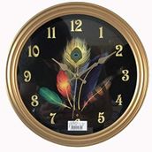 Galaxy 1962-K Premium Duvar Saati