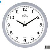 Galaxy 1964-G Premium Duvar Saati