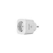 Galaxy Akıllı Wifi Priz