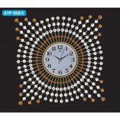 Galaxy AYP-1035 Duvar Saati