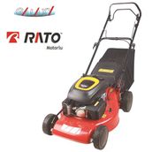 Galaxy Çim Biçme Makinasi- İtmeli 174 Cc 53 Cm 70 Lt