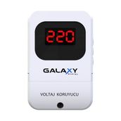 Galaxy M220 Kombi ve Klima Voltaj Koruyucu2