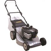 Galaxy Şanzımanlı 8.5 Hp 57 cm Çim Biçme Makinesi