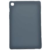 Galaxy T720 Tab S5E Sky Tablet Silikon Kılıf
