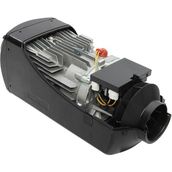 Galaxy Webasto 24 V 5 Kw Dizel Isıtıcı