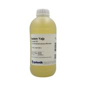 Galenik 1 lt Badem Yağı