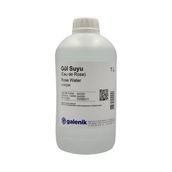 Galenik 1 lt Gül Suyu