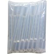 Galenik 100x3 ml Pastör Pipeti