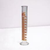 Galenik 500 ml Mezur Cam
