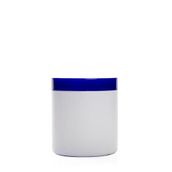 Galenik 500 ml Pomat Kutusu
