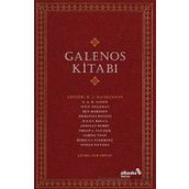 Galenos Kitabı - R J Hankinson