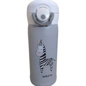 Galeri Kristal Klt Unicorn Kedi 350 ml Termos
