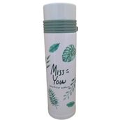 Galeri Kristal Miss 350 ml Termos