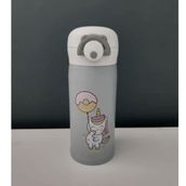 Galeri Kristal Unicorn 350 ml Termos