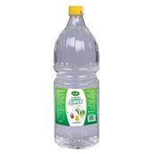 Galle 2 lt Beyaz Sirke