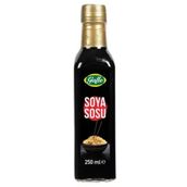 Galle 250 ml Soya Sosu