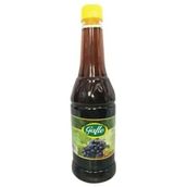 Galle 750 ml Üzüm Sirkesi