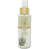 Gallipoli Lavender Lavanta Yağlı Kolonya 80° Sprey 100 ml Doğal Saf Lavanta Yağı Kolonyası
