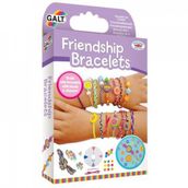 Galt Friendship Bracelets 7 Yaş+ Oyun