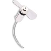 Gaman SL-UF02 Aç/Kapa Düğmeli USB Vantilatör