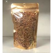 Gamarus Balık Veya Kaplumbağa Yemi 30 Gr