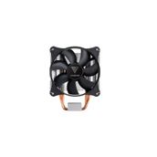 Gamdias Boreas E1-410 Mono 120 mm CPU Kule Tipi Hava Soğutma