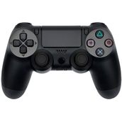 Game Master GP-487 PS4 Siyah Oyun Kolu