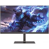 GameBooster GB-2411FF 23.8 inç 100Hz 1ms Oyuncu Monitörü