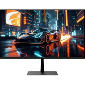 GameBooster GB-25F180FF 24.5 inç 180Hz 0.5ms IPS Oyuncu Monitörü