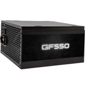 Gameforce GF550 550w 80+ Bronz Sertifikalı Güç Kaynağı