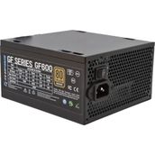 Gameforce GF600 600W Bronz Sertifikalı Güç Kaynağı