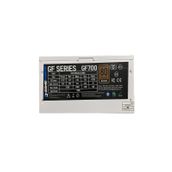 Gameforce GF700 700w 80+ Bronz Sertifikalı Güç Kaynağı