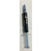 Gameforce Tm-104 Termal Macun 10 W / M - K