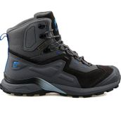 Gamelu Volt Gri Erkek Trekking Bot
