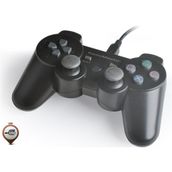 Gamemaster GP-337 Oyun Kolu