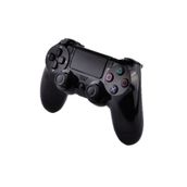 Gamemaster GP-427 PS4 Oyun Kolu