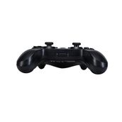 Gamemaster GP-447 Ps4 Oyun Kolu