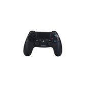 Gamemaster GP-447 Ps4 Oyun Kolu