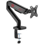 Gameon GO-5336 17-32 inç 2-9 kg Tekli Monitör Kolu